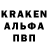 КЕТАМИН ketamine Andrii Bobrov