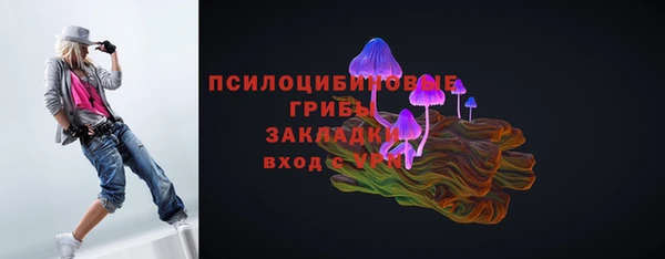 МДМА Арсеньев